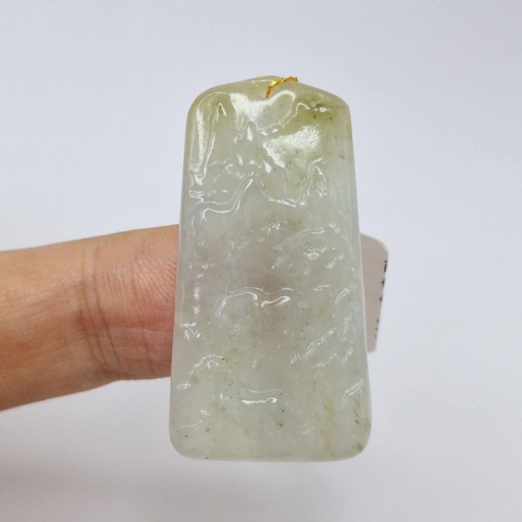 tw-11134207-7r98u-lz7eohfesu1qf6