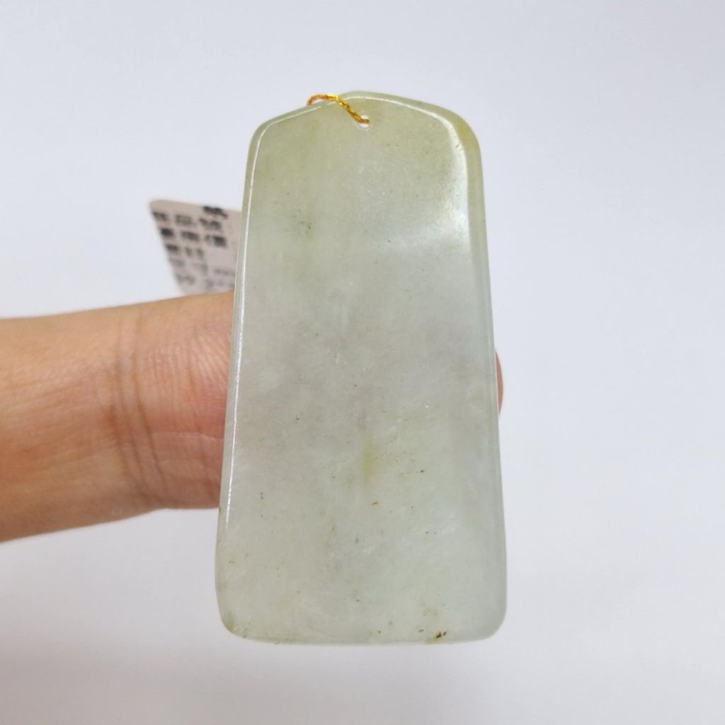 tw-11134207-7r98v-lz7eohfeddsub5