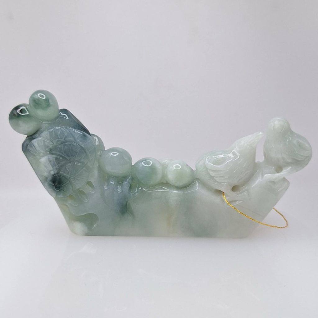 tw-11134207-7r98p-lz7eohfeesda8a