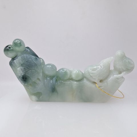 tw-11134207-7r98p-lz7eohfeesda8a