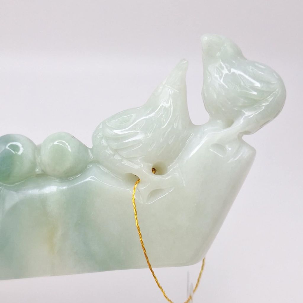 tw-11134207-7r98v-lz7eohfeu8m6b4