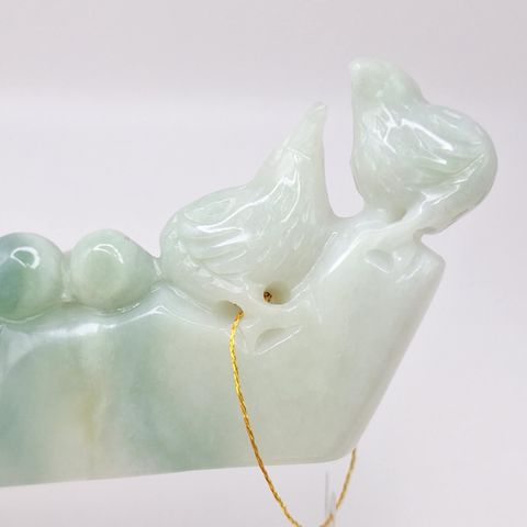 tw-11134207-7r98v-lz7eohfeu8m6b4