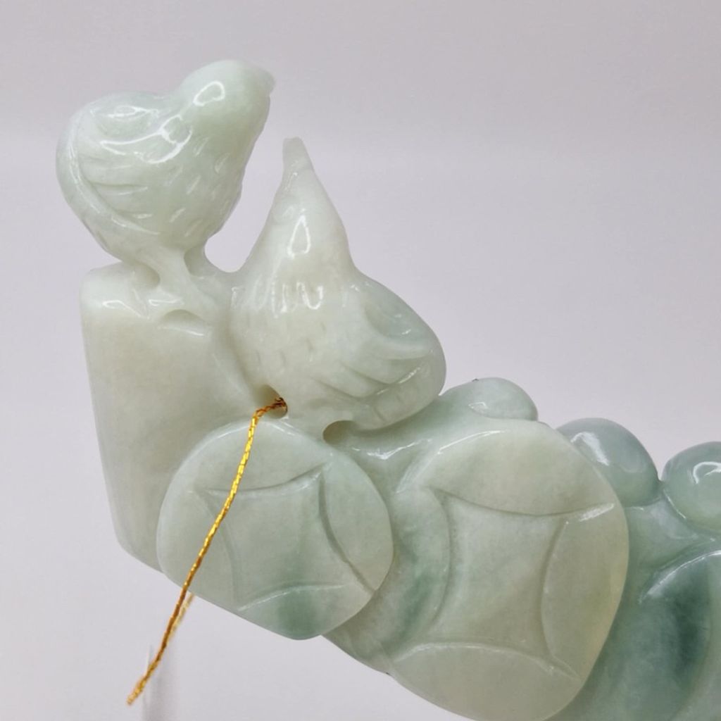 tw-11134207-7r98r-lz7eohferfg4af