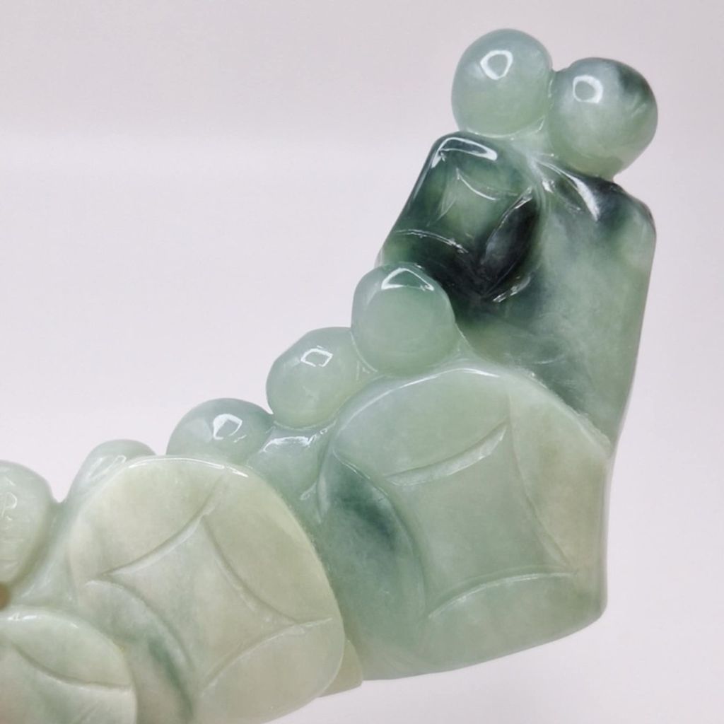 tw-11134207-7r98p-lz7eohfeesc48a