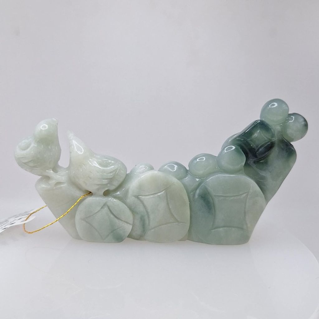 tw-11134207-7r98s-lz7eohff9otw7e