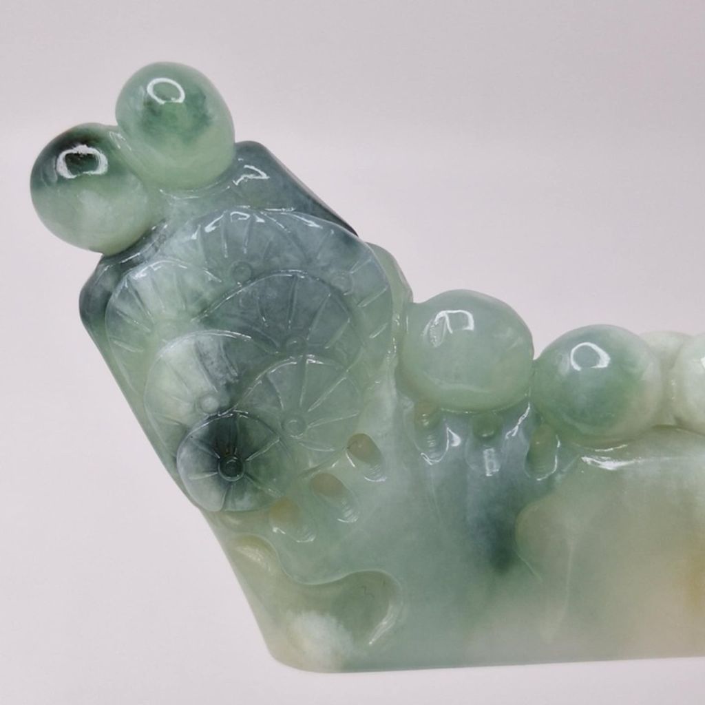 tw-11134207-7r98o-lz7f33630h0eda