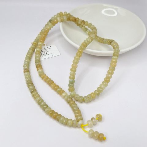 tw-11134207-7r98w-lz7dp5rpbtv84c