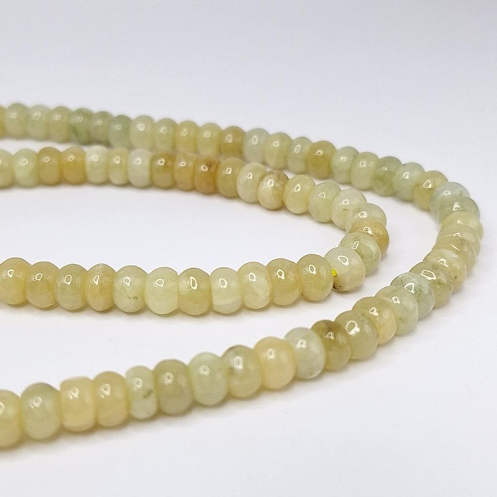 tw-11134207-7r992-lz7dp5rzqvj260