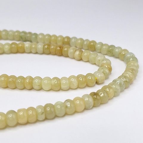 tw-11134207-7r992-lz7dp5rzqvj260