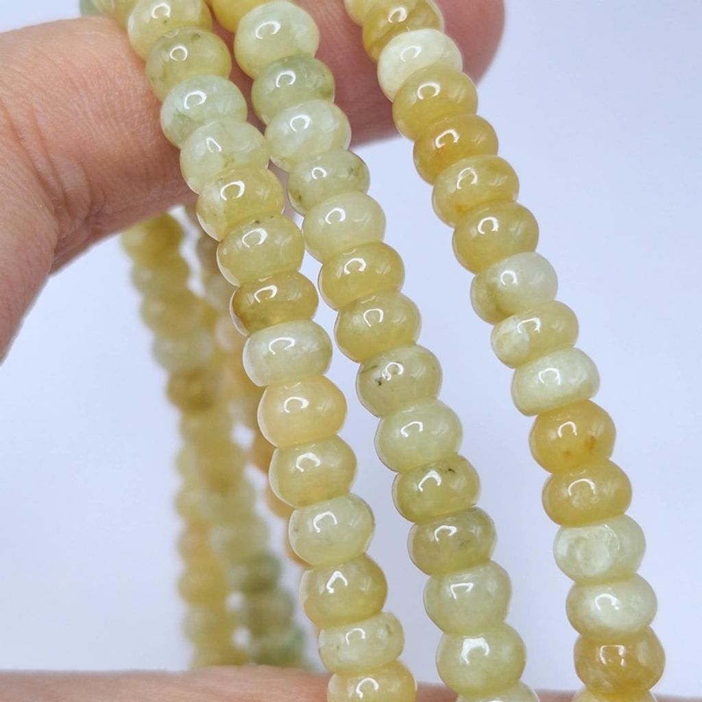 tw-11134207-7r98z-lz7dp5rzbfa64f