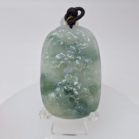 tw-11134207-7r98s-lz7ecydxrt2s14