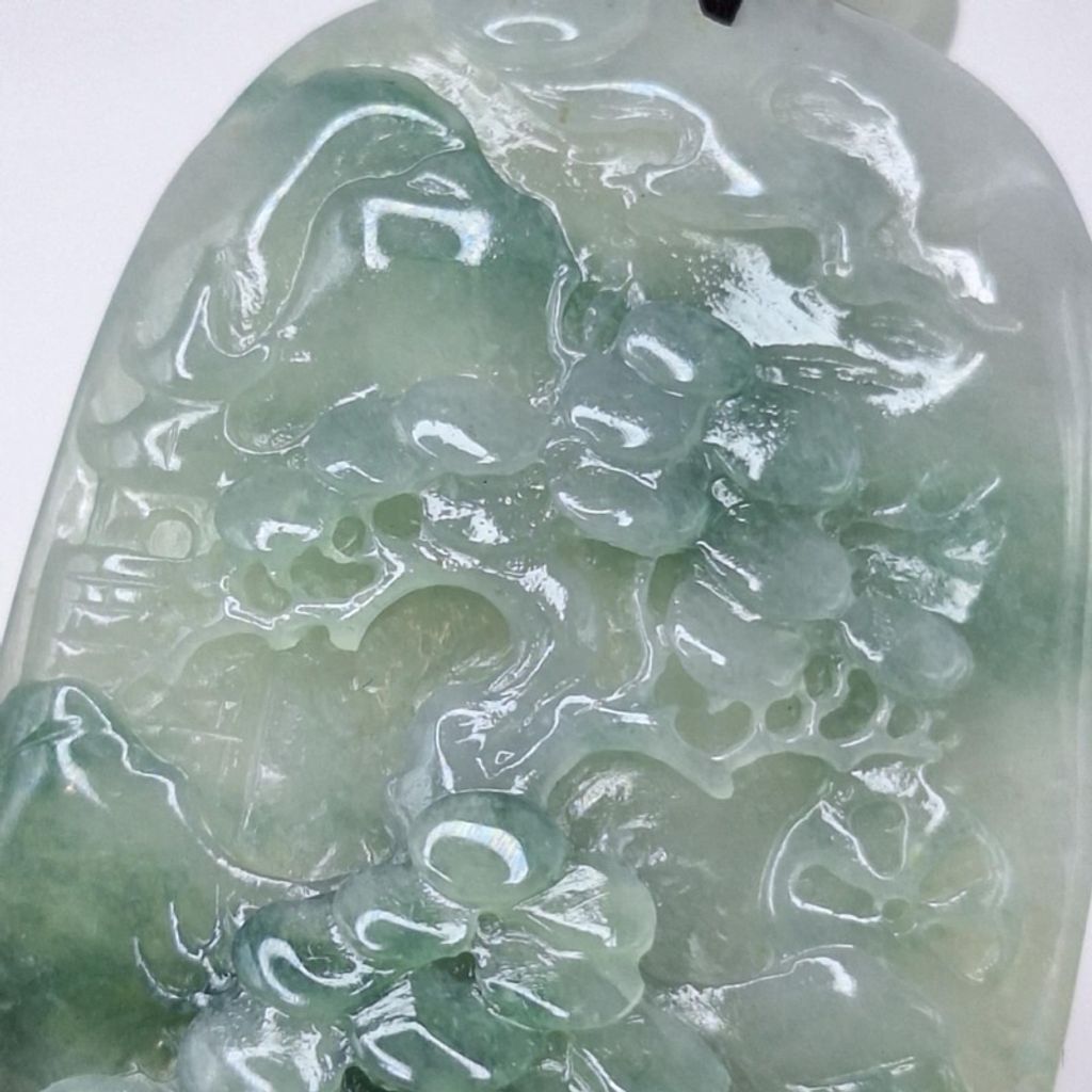 tw-11134207-7r991-lz7ecydy79bo9f