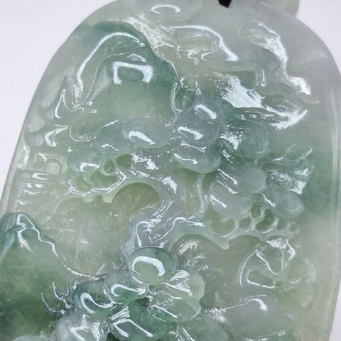 tw-11134207-7r991-lz7ecydy79bo9f