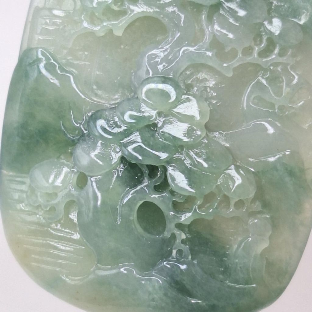 tw-11134207-7r98x-lz7ecye7rehq83