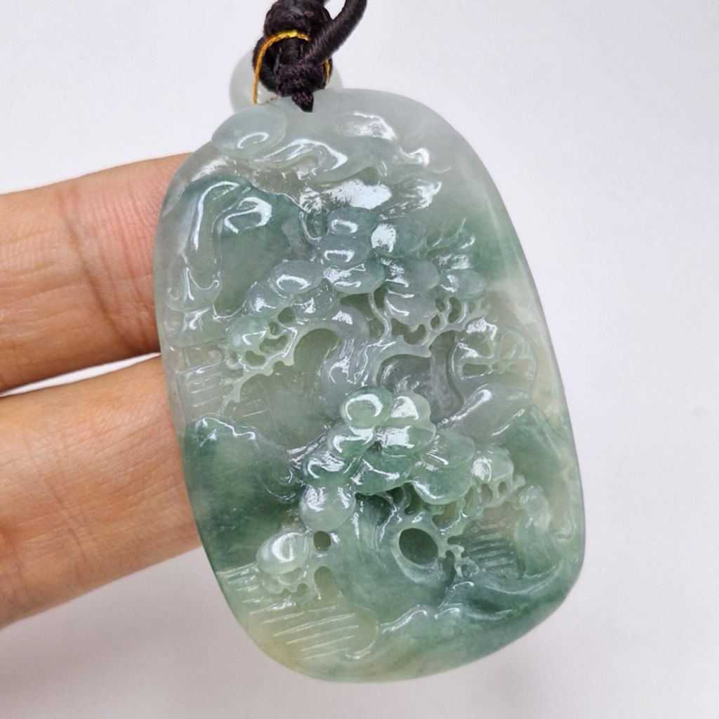 tw-11134207-7r98q-lz7ecye86uqm8a