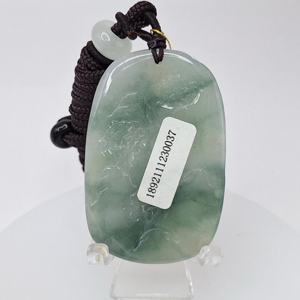 tw-11134207-7r98y-lz7ecye8mazica