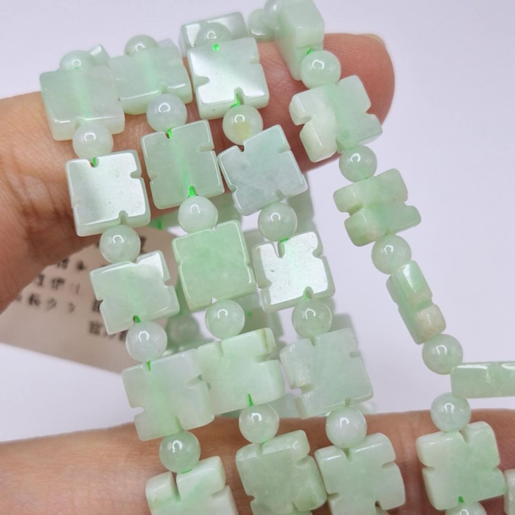 tw-11134207-7r98r-lz7dzyyts8vo31