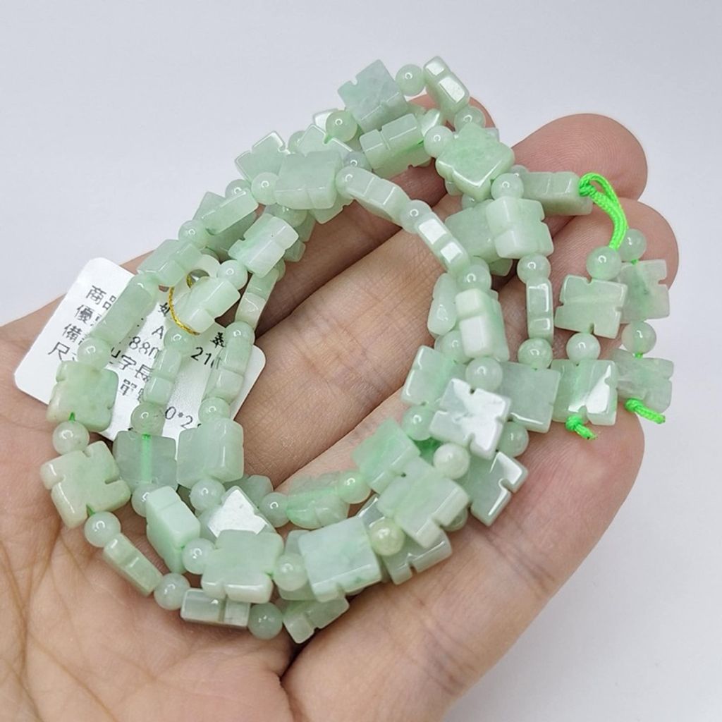 tw-11134207-7r98q-lz7dzyyjzoda62