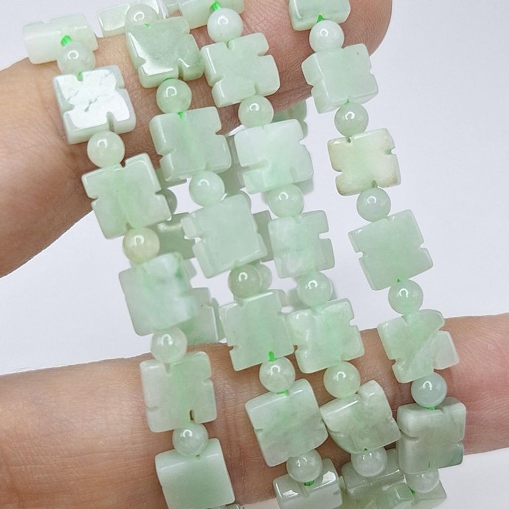 tw-11134207-7r990-lz7e4x6cyhi6d4