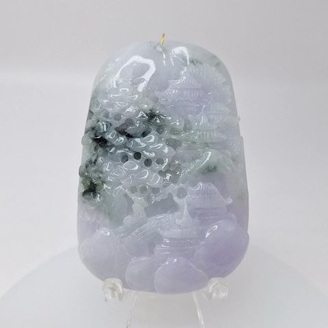 tw-11134207-7r98u-lz73b8o80hlqcf