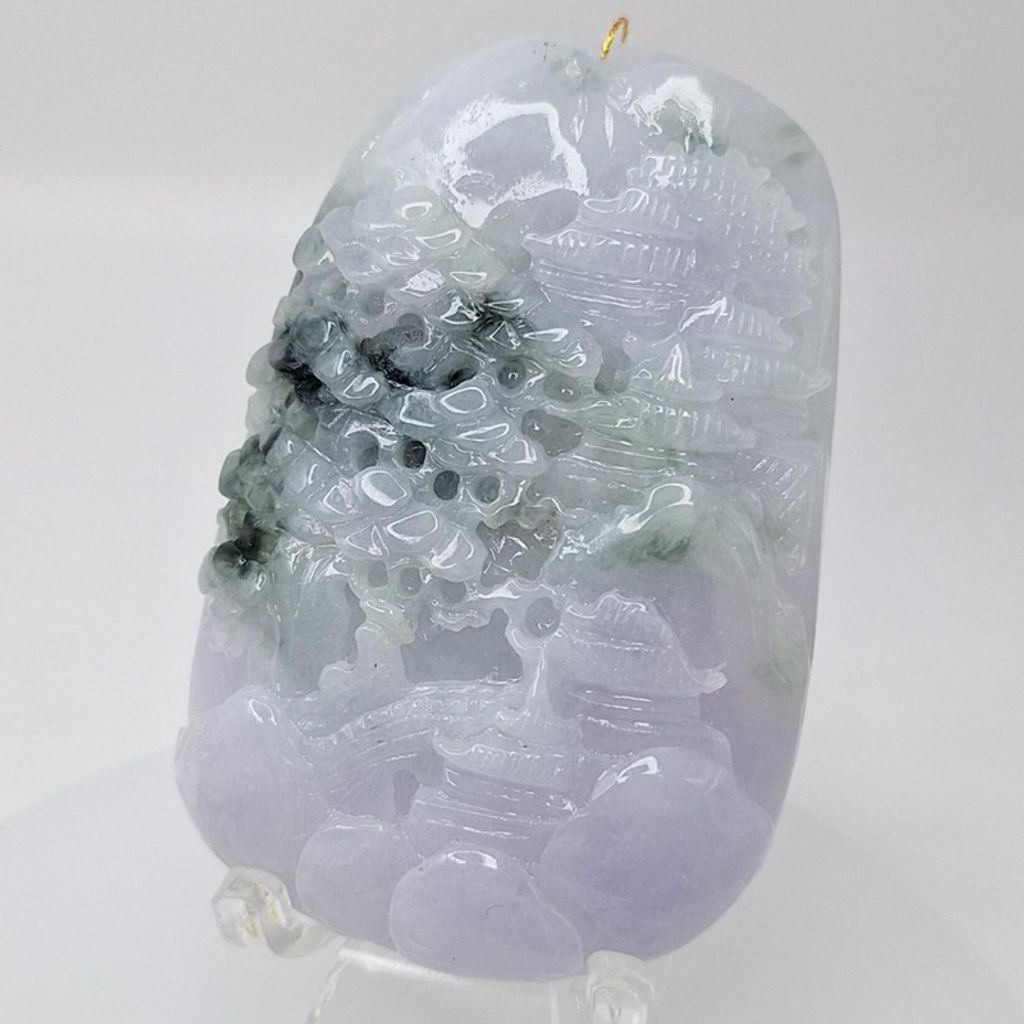 tw-11134207-7r98q-lz73b8o8fxum2f