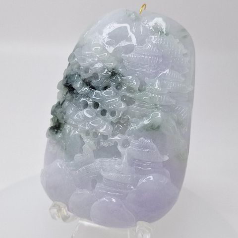 tw-11134207-7r98q-lz73b8o8fxum2f