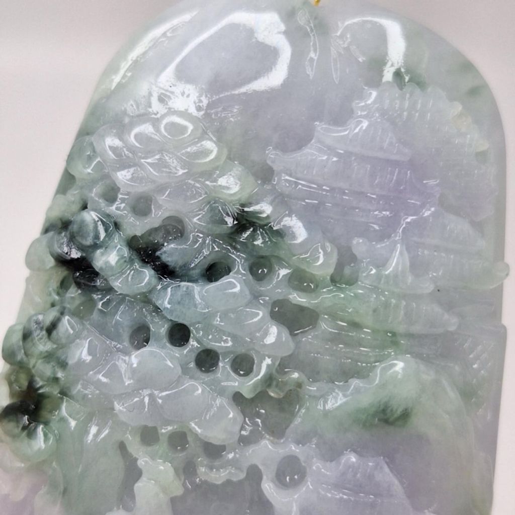 tw-11134207-7r98t-lz73b8o80hkke2