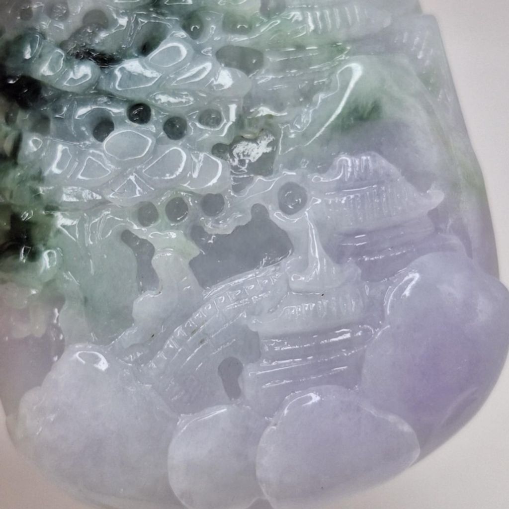 tw-11134207-7r990-lz73i95ywt2619