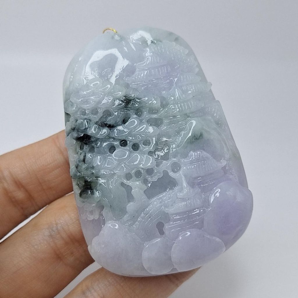 tw-11134207-7r98s-lz73i95yhcta66