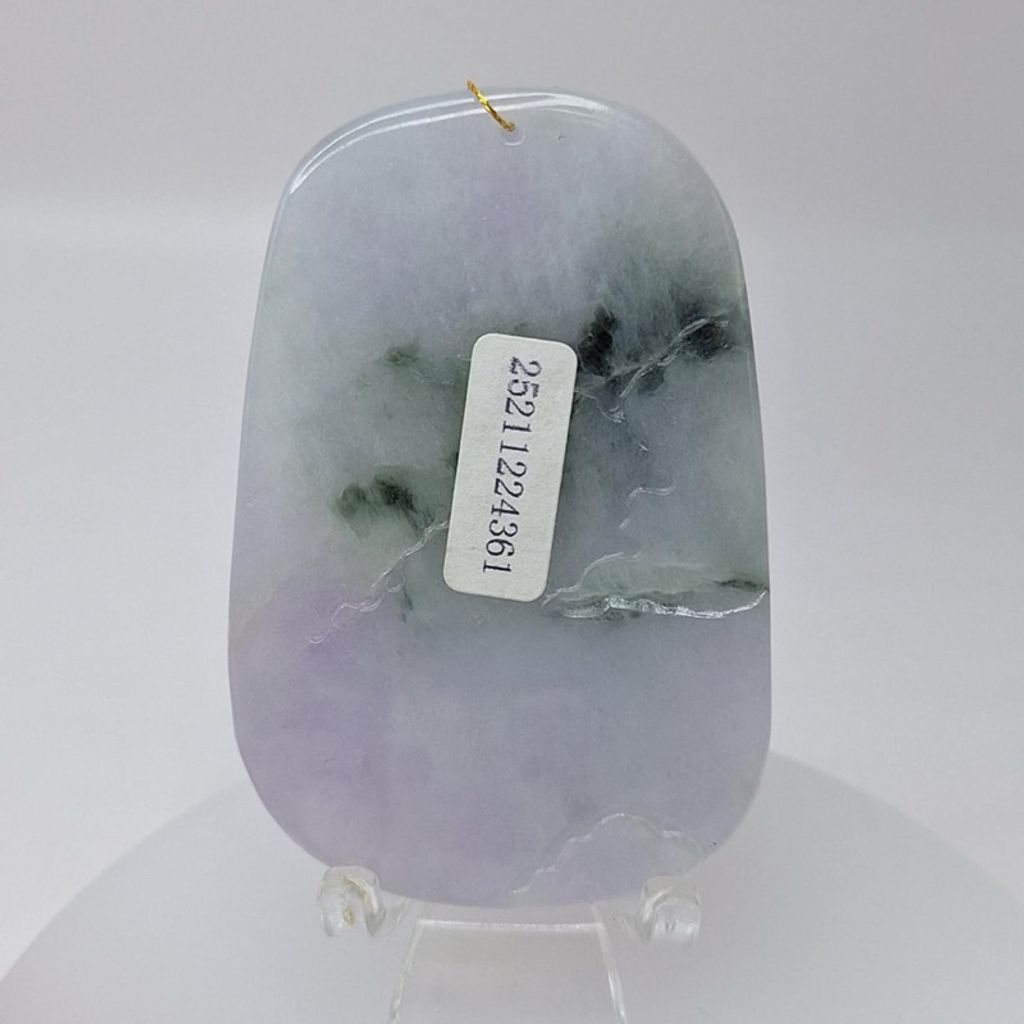 tw-11134207-7r98o-lz73i95yhcs470