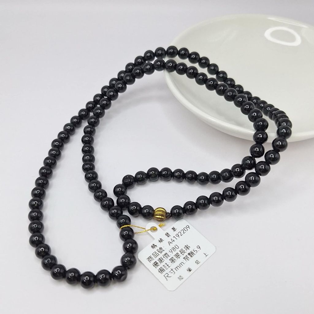 tw-11134207-7r98x-lz7di5i0hs7yd0