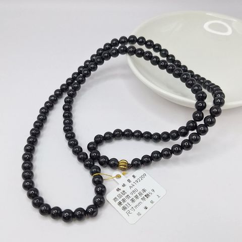 tw-11134207-7r98x-lz7di5i0hs7yd0