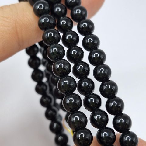 tw-11134207-7r98y-lz7dp5rzpgym89