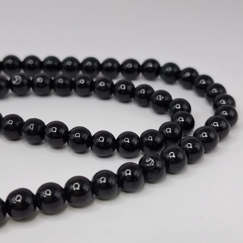 tw-11134207-7r98x-lz7dp5rza0pq22