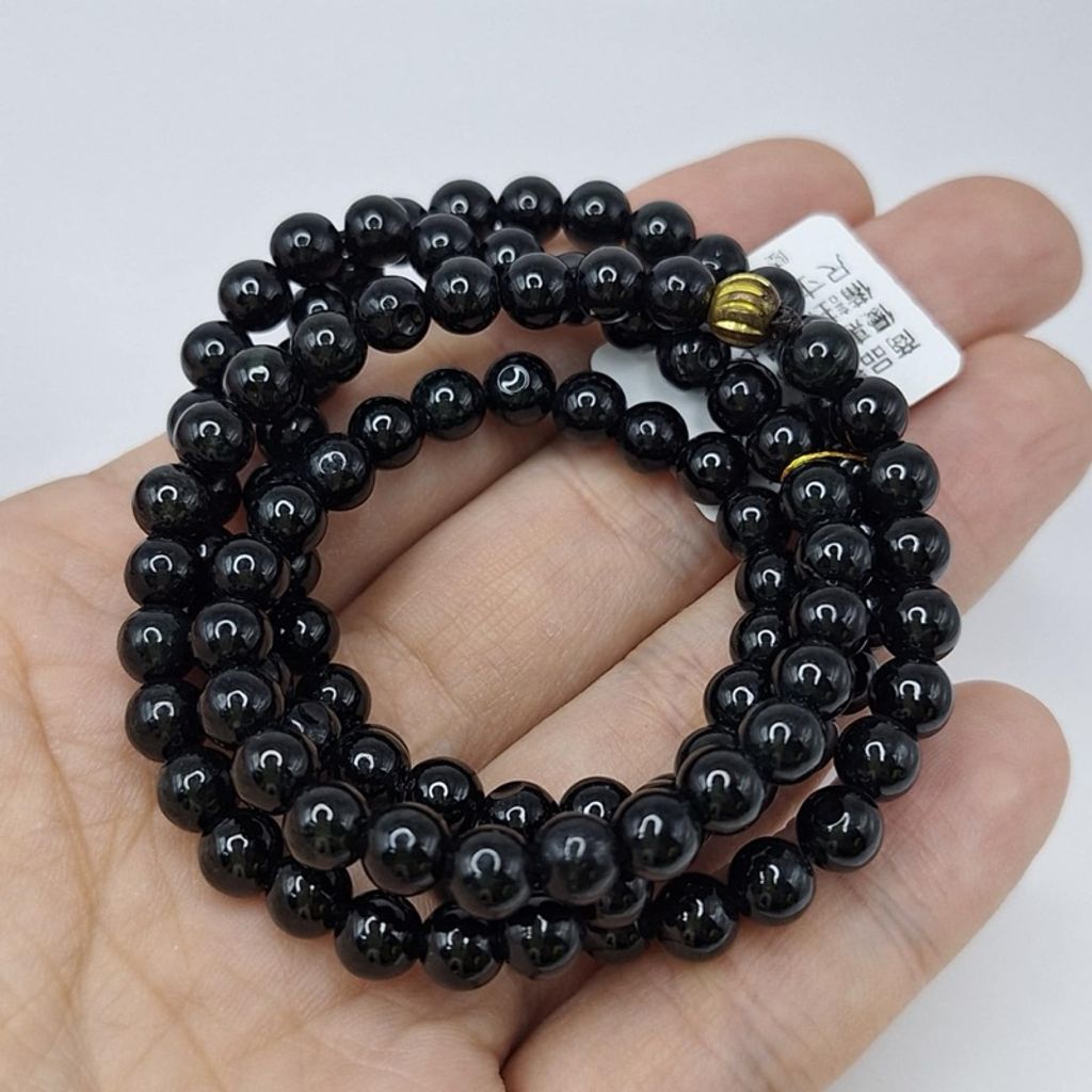 tw-11134207-7r98t-lz7dp5rpafas7b