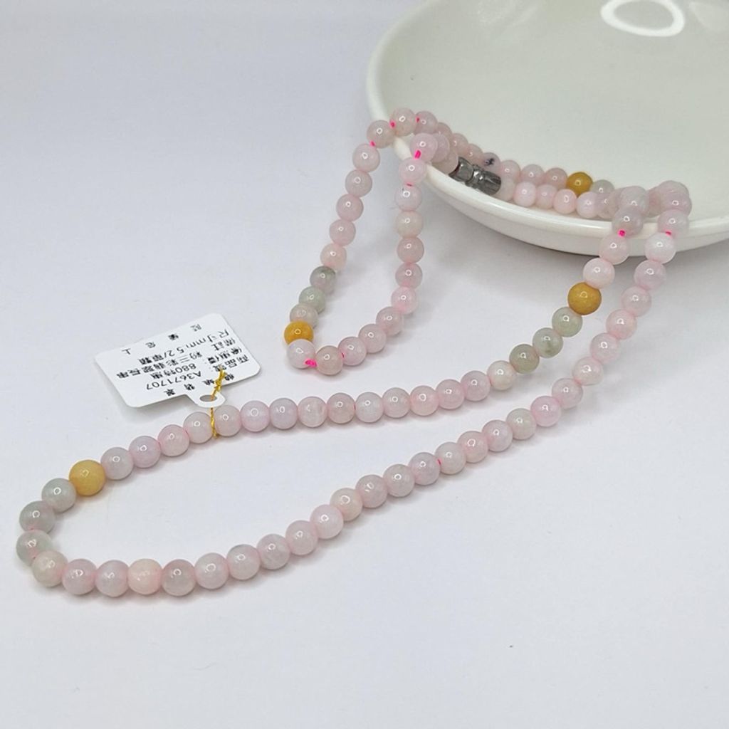 tw-11134207-7r98q-lz7dv276gobi05