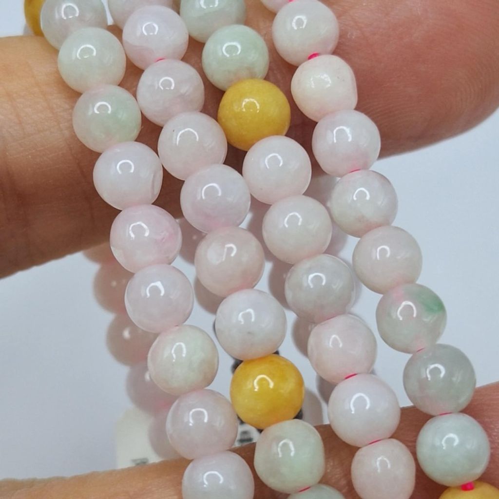 tw-11134207-7r990-lz7dzyyju23icd