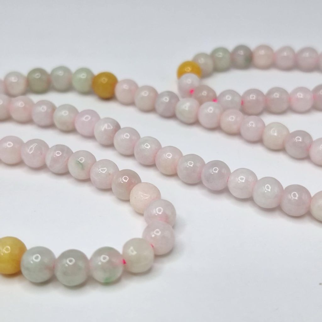 tw-11134207-7r98r-lz7dzyyjvgny98