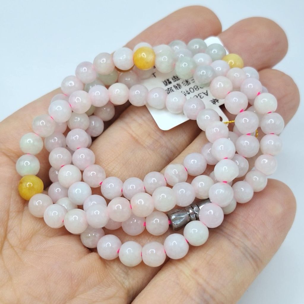 tw-11134207-7r992-lz7dzyytqub850