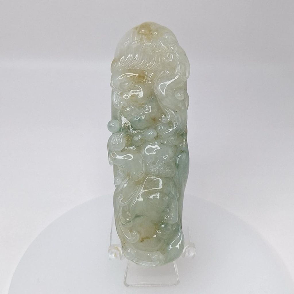 tw-11134207-7r98s-lz8drp644ohg2e