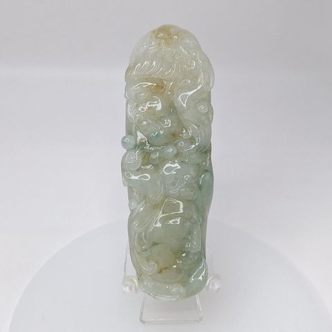 tw-11134207-7r98s-lz8drp644ohg2e