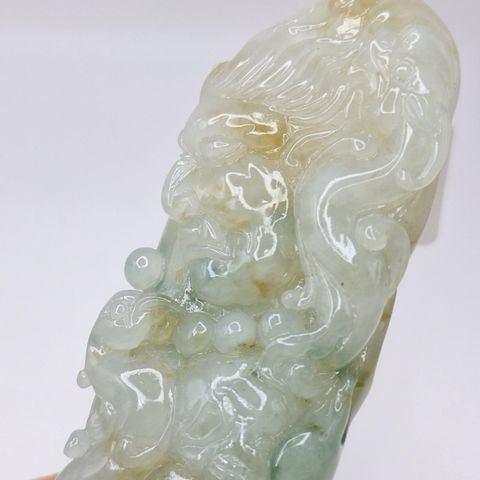 tw-11134207-7r98u-lz8drp64k4qc8d