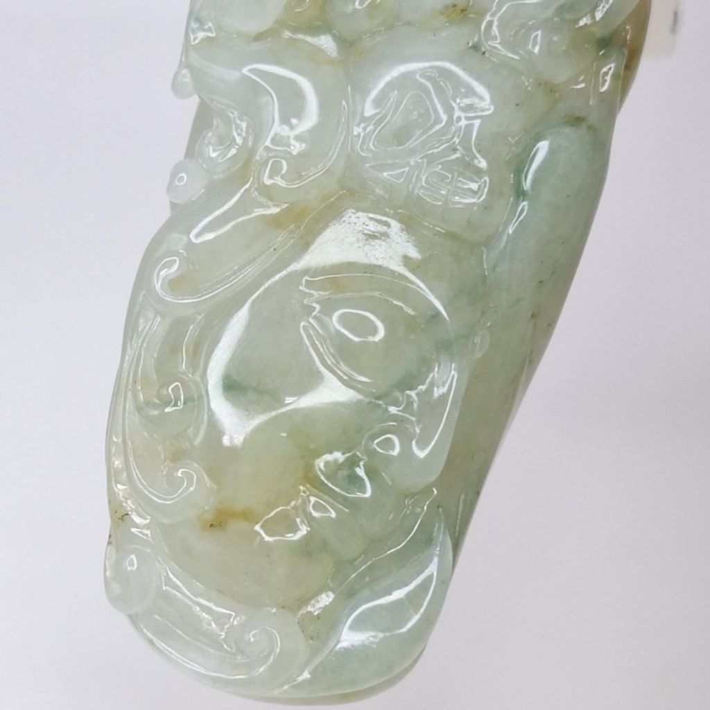 tw-11134207-7r98w-lz8drp644oimfe