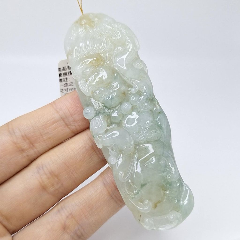 tw-11134207-7r98r-lz8drp64zkz8a4