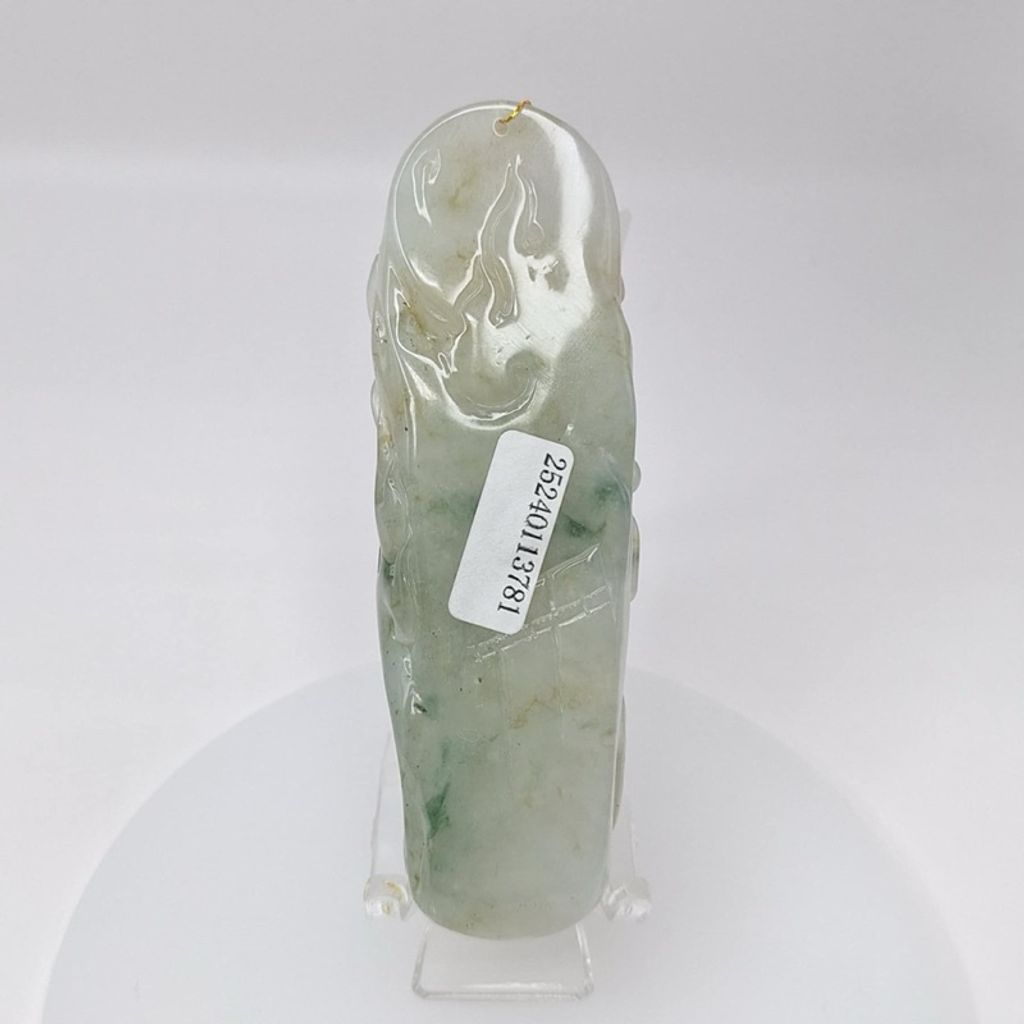 tw-11134207-7r98p-lz8drp64k4rib8