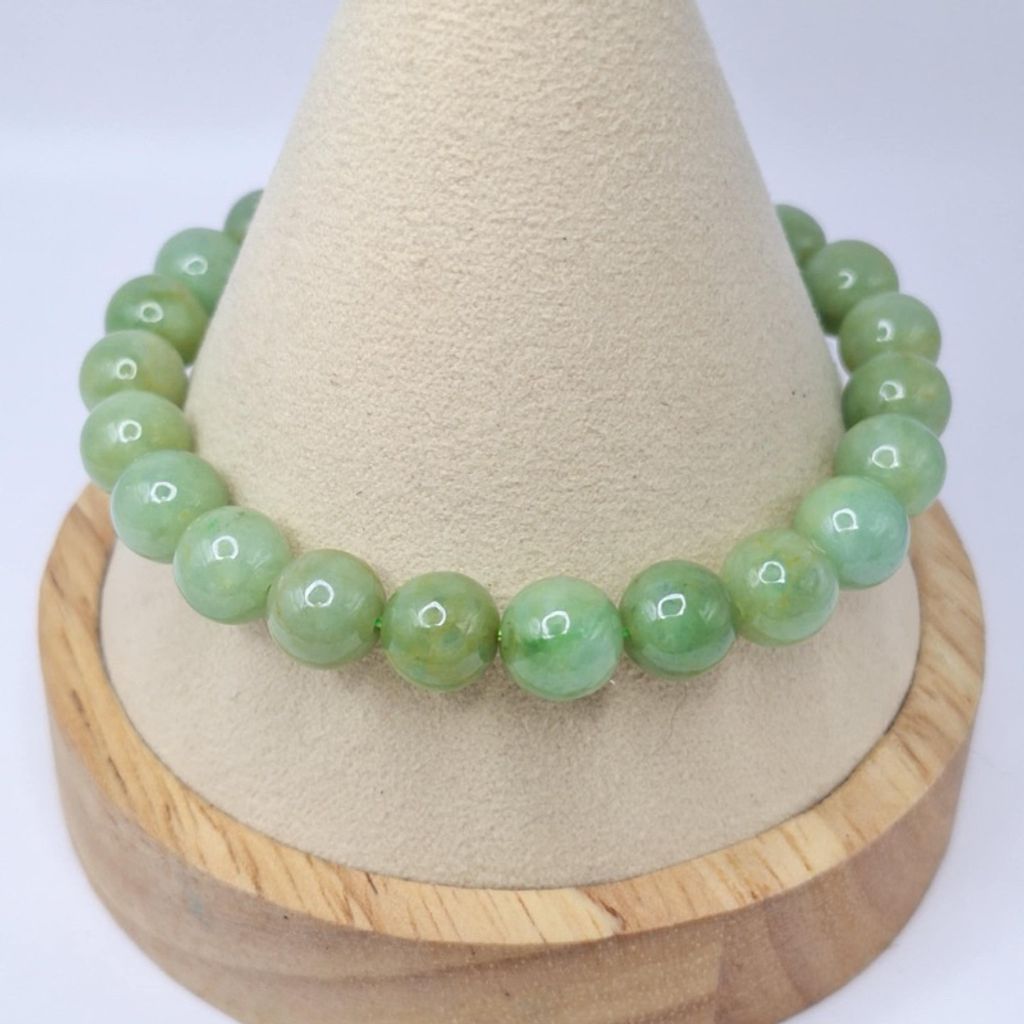 tw-11134207-7r98v-lz73i95yirdqe2