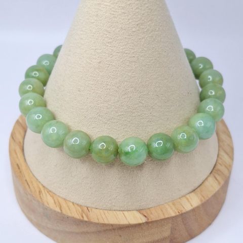 tw-11134207-7r98v-lz73i95yirdqe2