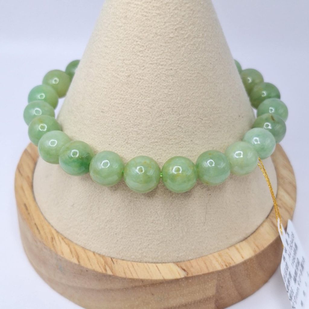 tw-11134207-7r98q-lz73i95yy7mm2d