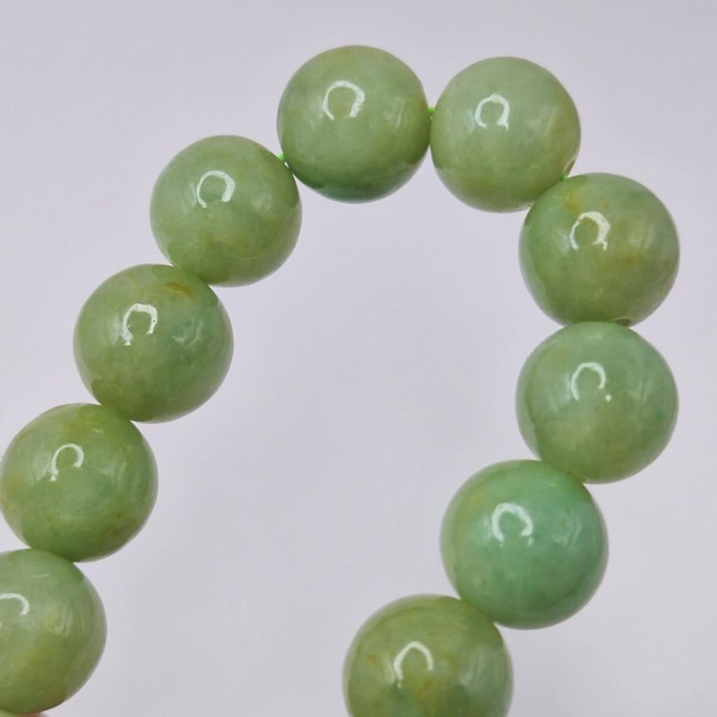 tw-11134207-7r98q-lz73nz6l00s4b6