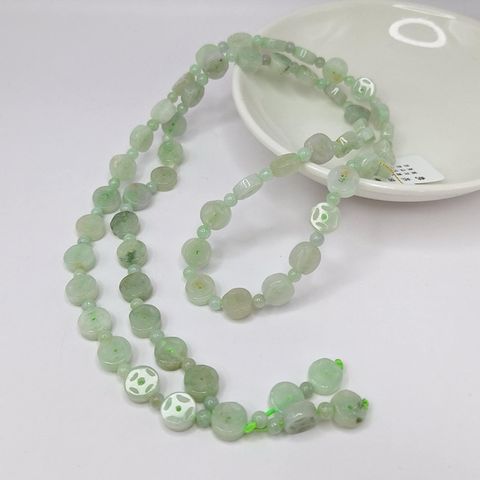 tw-11134207-7r98w-lz73nz6l1fck80